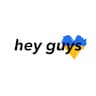 Hey guys